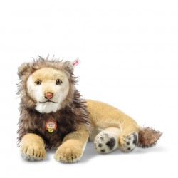 Steiff Lion de Clair