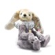 Steiff Lapin Lavender