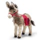 Steiff Asinus Donkey