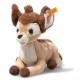 Steiff Bambi