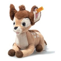 Steiff Bambi