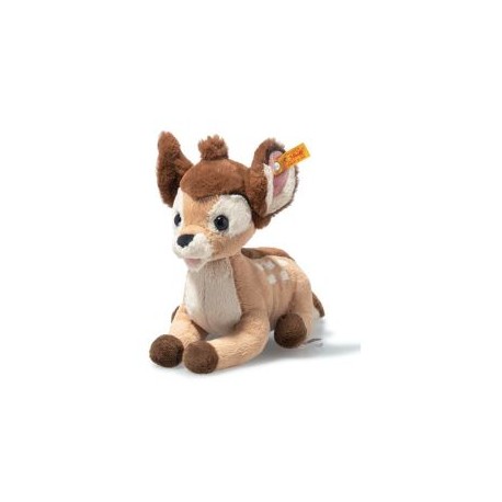 Steiff Bambi