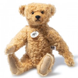Teddy Bear 1906