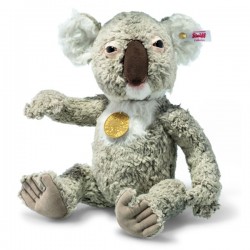 Steiff Xander Koala