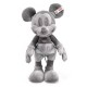 Steiff Disney platinium