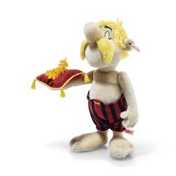 Asterix Olympique