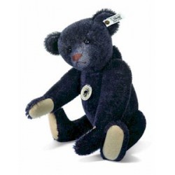 Teddy 1908 Noir