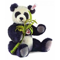 Panda 2008