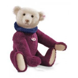 Dolly bear 50 cm