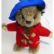 Paddington Keyring Japon