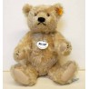 Steiff classic 1920 couleur miel 25 cm