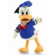 Donald Duck