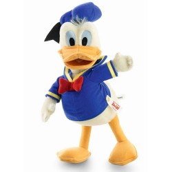 Donald Duck