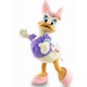 Daisy Duck