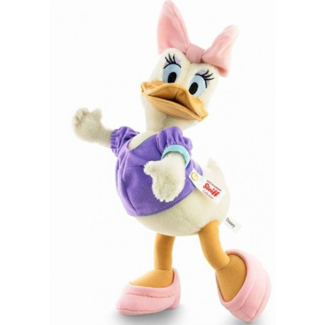 Daisy Duck