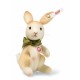 Steiff Mini Rabbit 10 cm