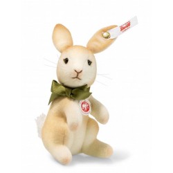 Steiff Mini Rabbit 10 cm