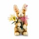 Steiff-Lily-Bunny