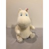 Steiff MOOMIN Japan edition