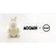 Steiff MOOMIN Japan edition