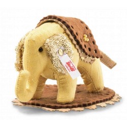 Steiff Elephant Designer 2018