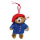 Steiff Paddington Ornement