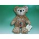 Steif Duffy Japan bear