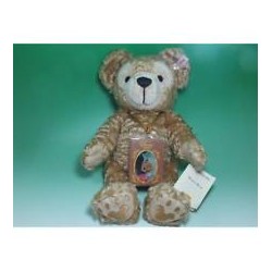 Steif Duffy Japan bear