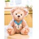 steiff Shelly