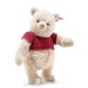 Steiff Winnie l'ourson Christopher Robbin 