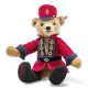 Steiff Nutcracker bear 2019