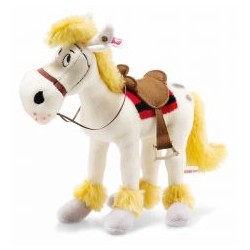 Steiff Jolly Jumper 32 cm