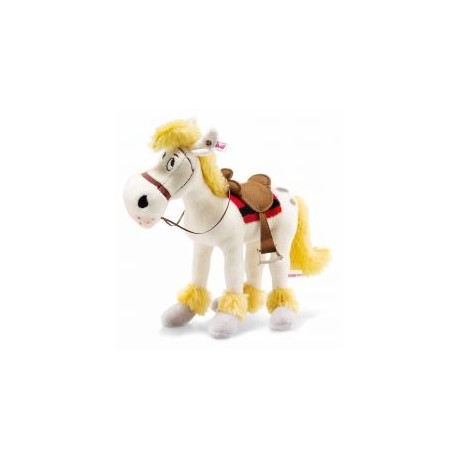 Steiff Jolly Jumper 32 cm