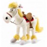 Steiff Jolly Jumper 32 cm