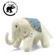 Steiff Elephant Felt