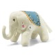 Steiff Elephant Felt