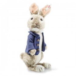 Steiff Peter Rabbit 20 cm