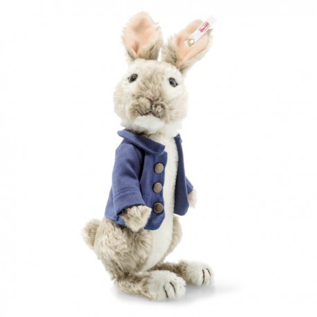 Steiff Peter Rabbit 20 cm