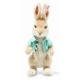 Steiff Bunny Cottontail