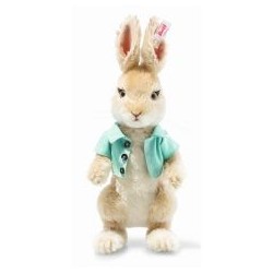 Steiff Bunny Cottontail