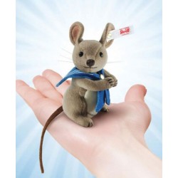 Steiff Squeeker Souris