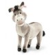 Steiff Shrek Donkey