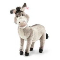 Steiff Shrek Donkey