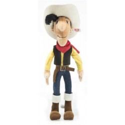 Steiff Lucky Luke