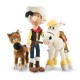 Steiff Lucky Luke