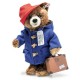 Steiff Paddington Alpaca 2021