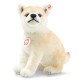 Steiff Baby SHIBA INU