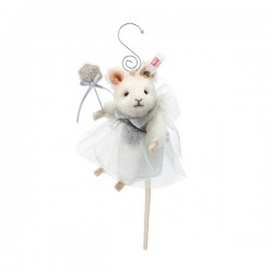 Steiff Mouse Fairy