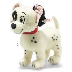 Steiff 101 Dalmatiens