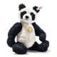 Steiff Panda Bambou 2022